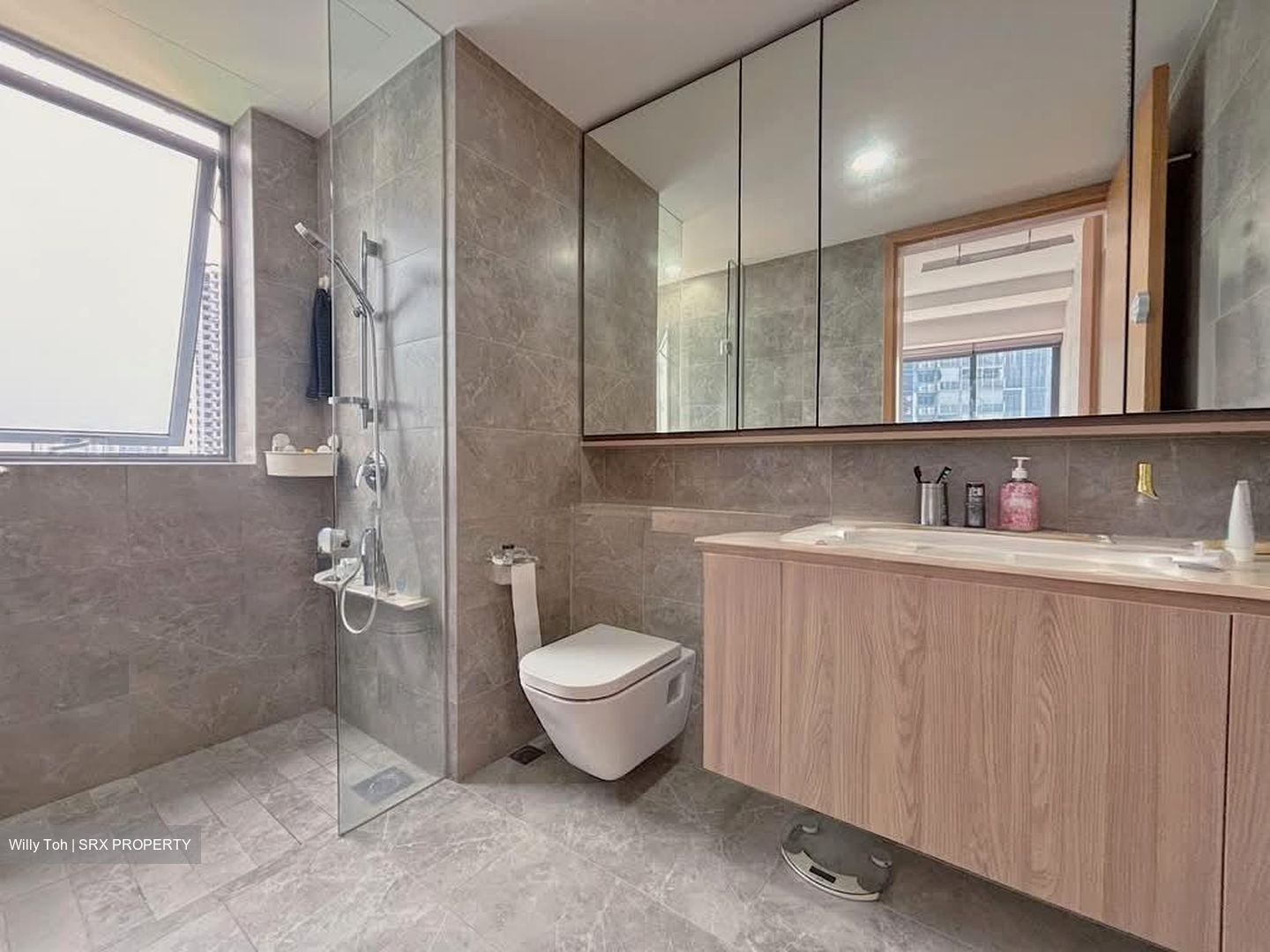 Twin Vew (D5), Apartment #583062811